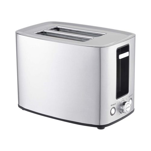 undefined, Toaster Ohm-Tst-2007 