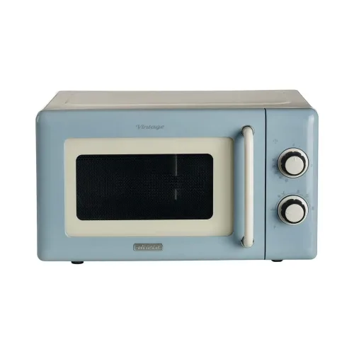 Ariete, Ariete Mikrowelle "Vintage" 800 W