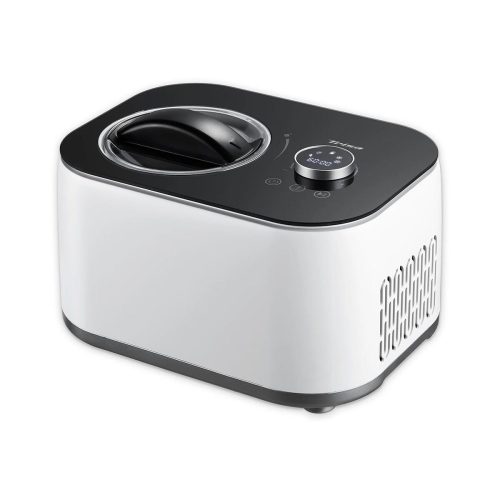 Trisa, Trisa Eismaschine "La Cremeria Plus 1 l" 1 l 100 W Softeismaschine