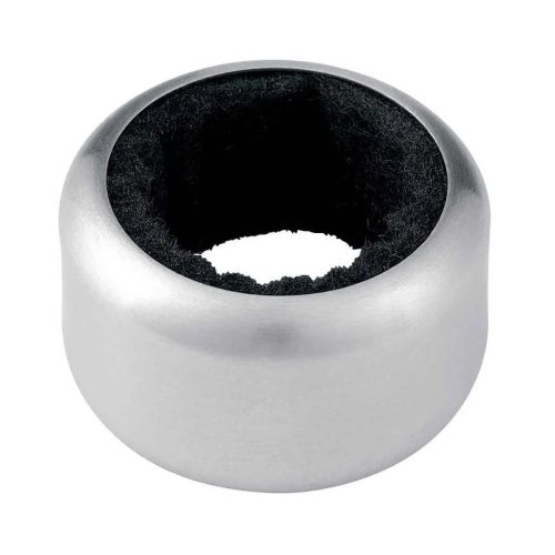 BOJ, BOJ Antitropf-Ring Edelstahl Antitropfring – Diverse Gastro Küchenutensilien