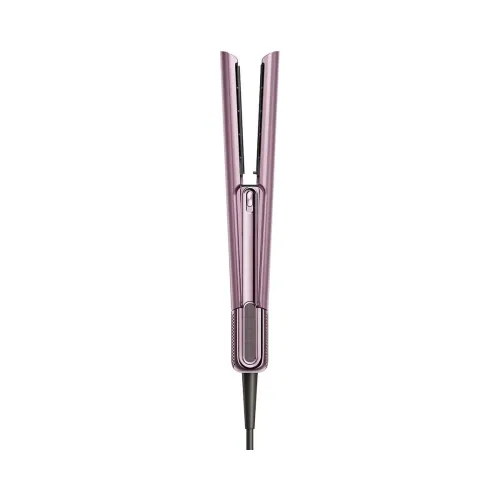 dreame, DREAME Multifunktionsbürste Aero Straight Pro