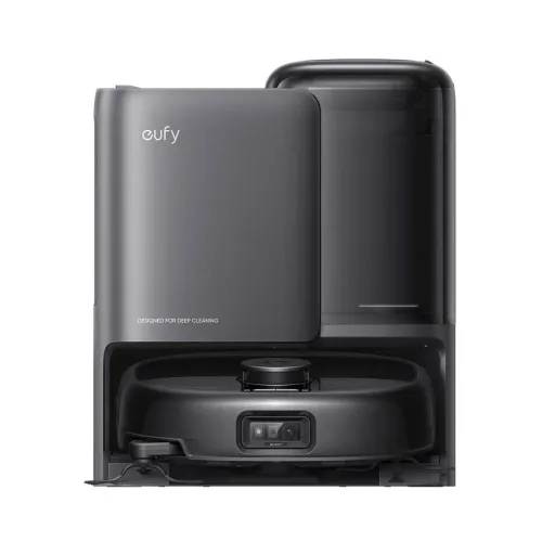 EUFY, EUFY Saugroboter