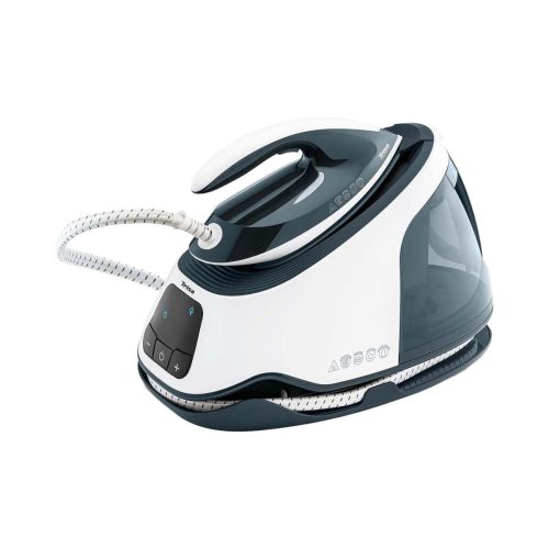 Trisa, Trisa Dampfbügeleisen "Perfect Steam i65 Pro" 2400 W