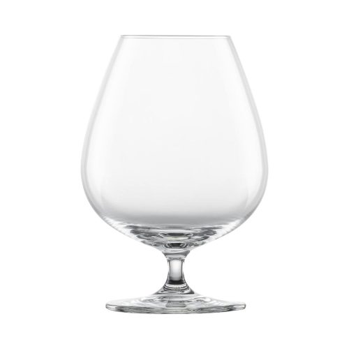 Schott Zwiesel Bar Special 45 Cognacglas 4 Stück