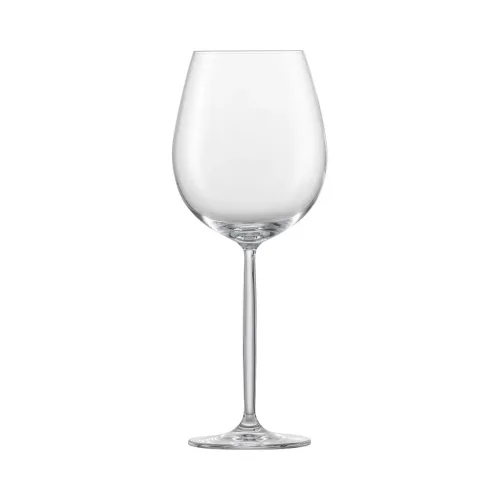 Schott Zwiesel Muse 0 Weissweinglas 4 Stück