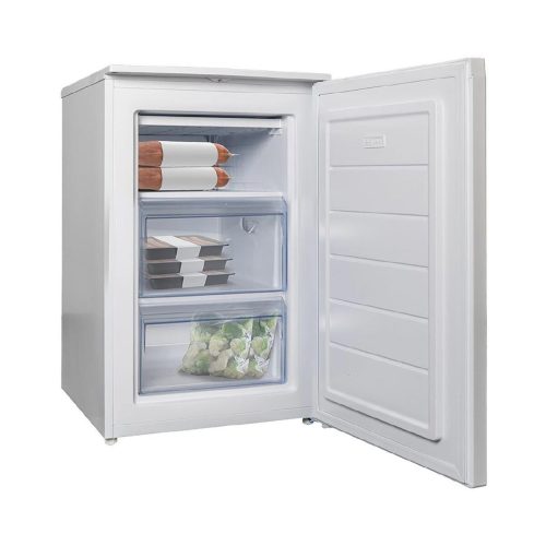 Kibernetik, Kibernetik - Gefrierschrank B9470GS92, One Size