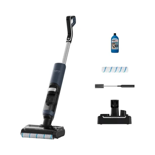 Rowenta, ROWENTA Waschsauger X Clean 5 Pro