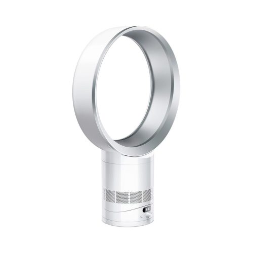 Dyson, Dyson Cool CF1 Tischventilator – Tischventilator/USB Ventilator – weiss