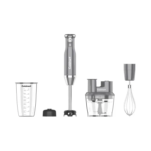 Cuisinart, Cuisinart Zerkleinerer "Power Blend 0.95 l" 400 W