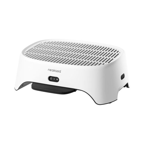 NEAKASA, NEAKASA EU6975532171228 Tierzubehör – Tierbedarf – weiss