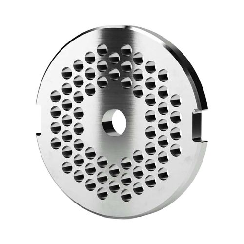 Ankarsrum, ANKARSRUM 920900053 Lochscheibe – Küchenmaschine Zubehör – edelstahl