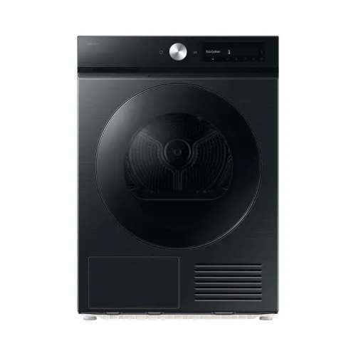 Samsung, Samsung Waschtrockner "DV7000 Rechts" 64 dB(A) Wärmepumpentrockner