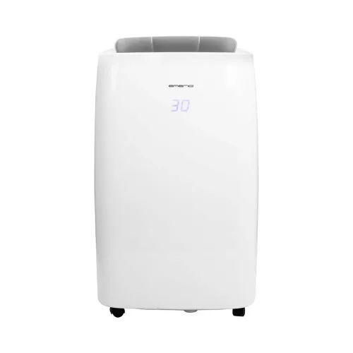 emerio, Emerio DH-122845.2 Luftentfeuchter – weiss
