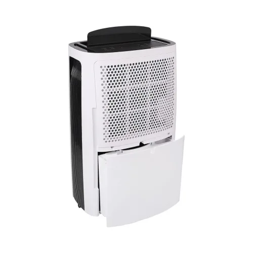 Princess, Princess 01.368220.01.001 Luftentfeuchter – weiss