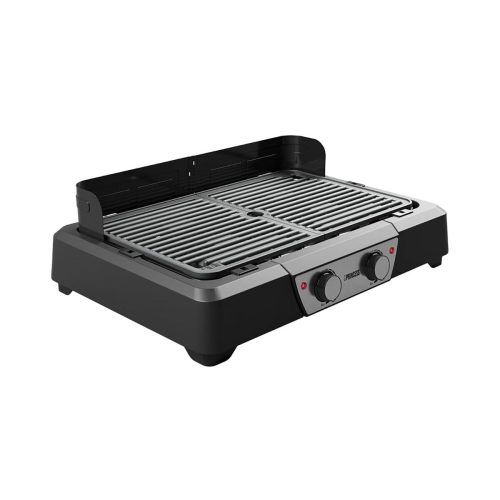 Princess, PRINCESS Tischgrill "BBQ 2000 W" 2000 W