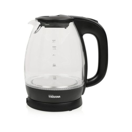 Tristar, Tristar Wasserkocher "WK-3405 1,7 l" 1,7 l 2200 W