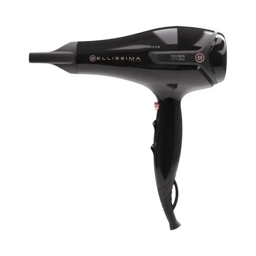 BELLISSIMA, BELLISSIMA Haartrockner BEL-HS9-11520C