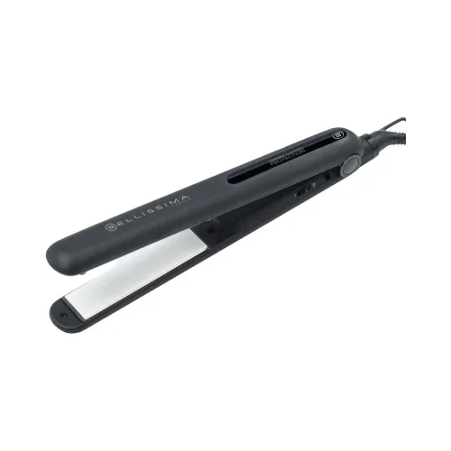 BELLISSIMA, BELLISSIMA Haarglätter BEL-LB9-11140X