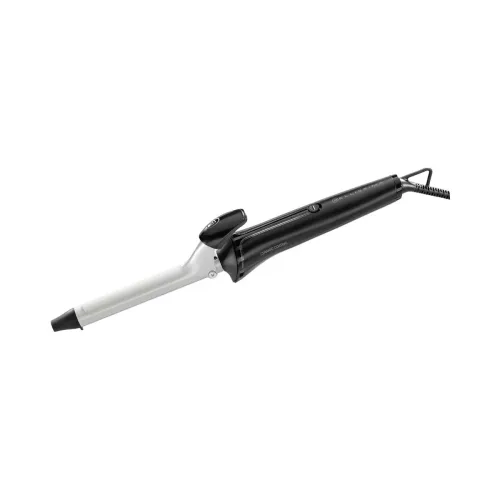 BELLISSIMA, BELLISSIMA Lockenstab BEL-CTGT-11225X Keinerlei