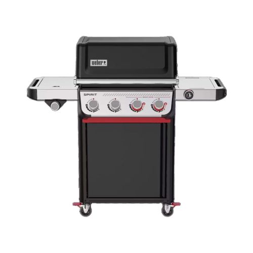 WEBER, Weber Spirit EPX-435 Gasgrill