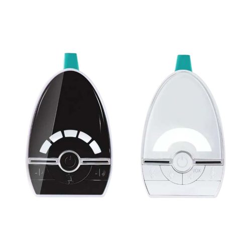 Babymoov, Digitales Babyphone Expert Care