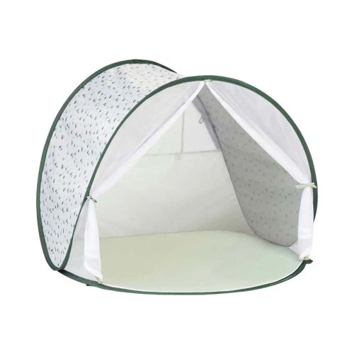 Babymoov, Strandmuschel Provence mit UV-Schutz 50+