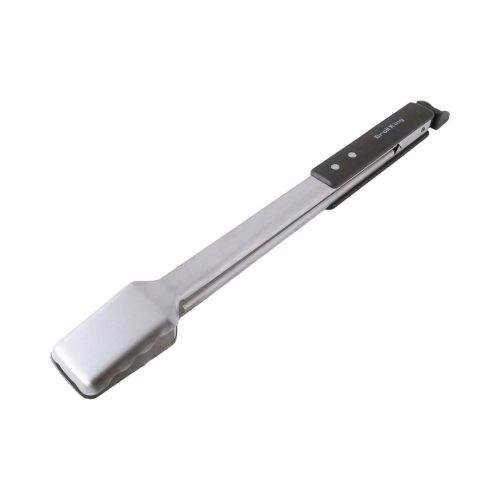 Broil King, Broil King Imperial Grillzange – Grillzange/Grillbesteck – grau