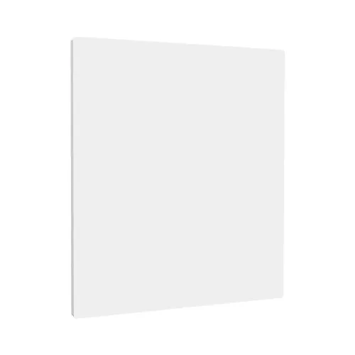 Hombli, Hombli Infrarotheizung "Smartes Infrarot Heizpanel 350W"