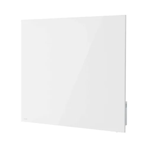 Hombli, Hombli HBIR-0309 Heizstrahler – glas / weiss