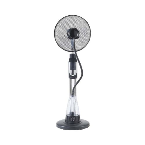 Ardes, Ardes AR5M39 Standventilator – Standventilator/Bodenventilator – schwarz