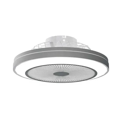 Ardes, Ardes, Ventilatoren, Ardes AR5PL50 Ventilatoren,