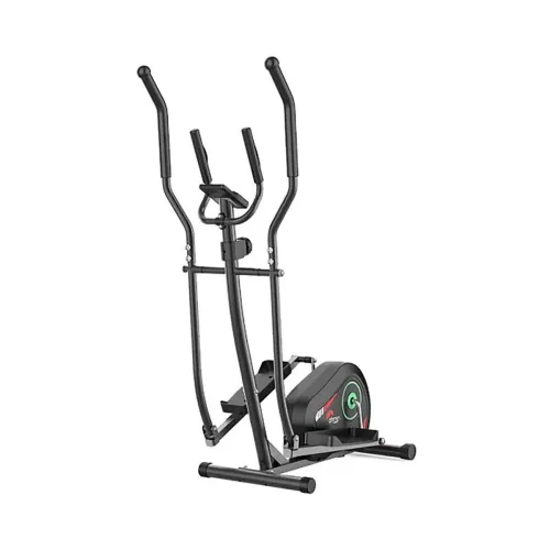 Ohmex, OHMEX Cross-Trainer OHM-EB-045