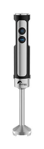Ohmex, ohmex Handmixer "OHM-HMX-0208" 1000 W