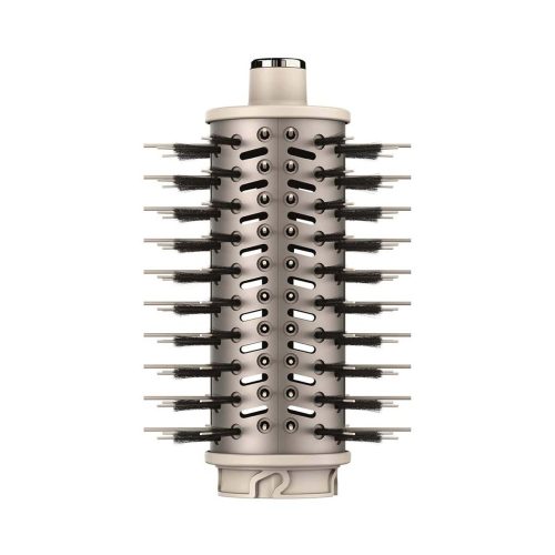 Shark, Shark 5364LX400SLEU Rundbürste – Beauty Zubehör – beige