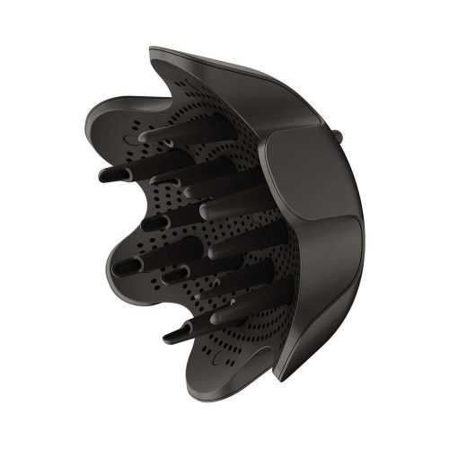 Shark, Shark XSKDIFF400EUK Diffusor – Beauty Zubehör – schwarz
