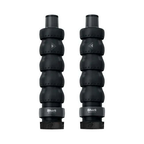 Shark, Shark XSKMCOB400EU Lockenaufsatz – Beauty Zubehör – schwarz