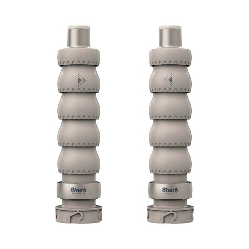 Shark, Shark XSKMCOS400EU Lockenaufsatz – Beauty Zubehör – beige