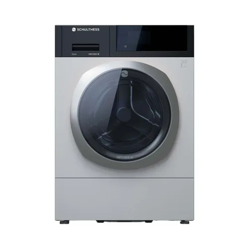 Schulthess ACA3.114BE1H1J1K Waschmaschine Stone rechts