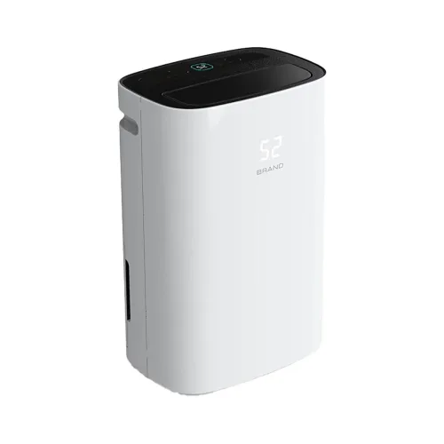 ClimaTech, ClimaTech D008B-30L Luftentfeuchter