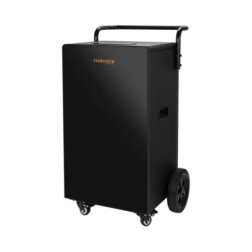 ClimaTech, ClimaTech YGH-90D Luftentfeuchter