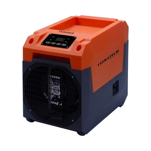 ClimaTech, ClimaTech YGL-60D Luftentfeuchter