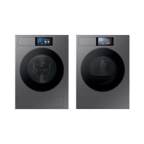 Samsung, Samsung - Wäschetrockner DV90F09F4SU5, 9KG