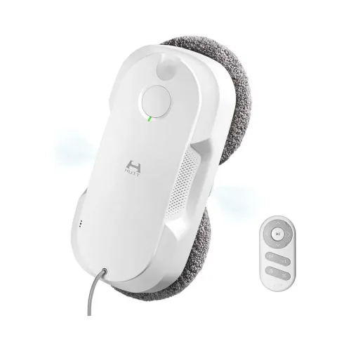 Hutt, Hutt DDC56 Fensterputzroboter – Fensterreiniger