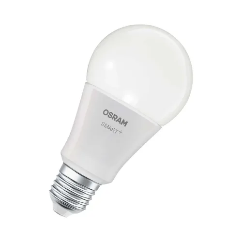 Osram, Osram Smart Matter Birne A100 14W TW E27