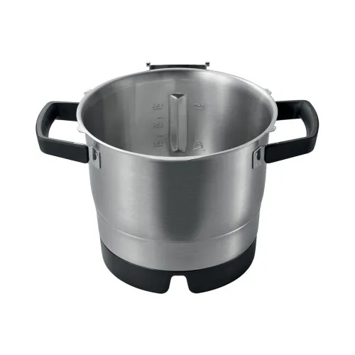 Bosch MCCA1BO Cookit XL-Topf