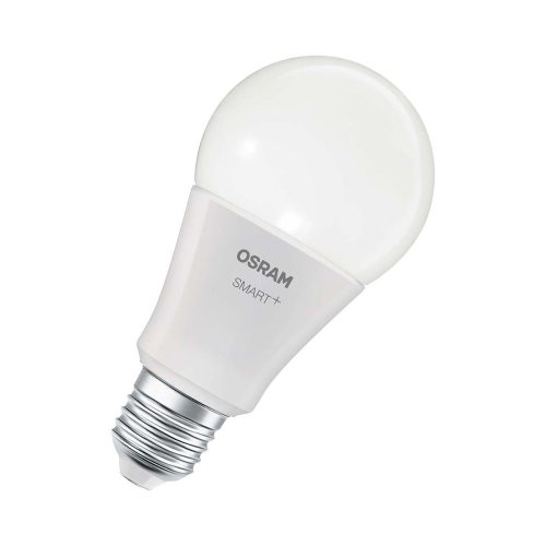 Osram, Glühbirne LED E27 Smart Lighting 14W 1521 Lumen