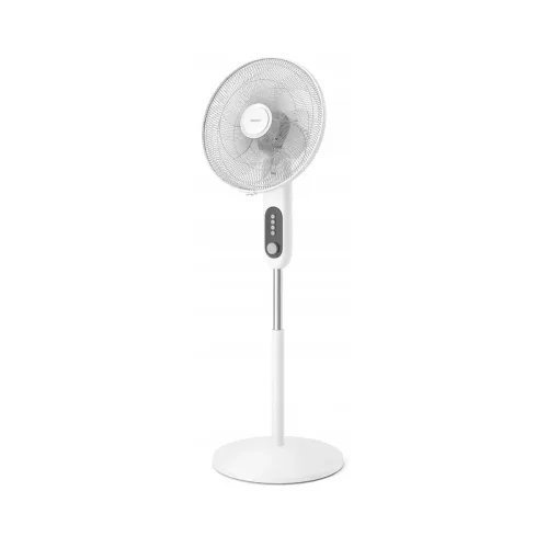 Philips, Philips 1000 Series CX1220/00 Standventilator – Standventilator/Bodenventilator – weiss