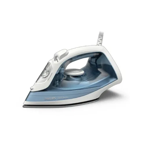 Philips, PHILIPS Bügeleisen DST2010/21