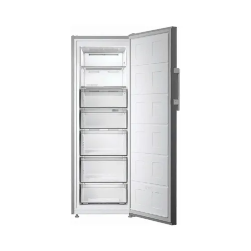 Bauknecht, BAUKNECHT BKGF171 Gefrierschrank (D, 1912 mm hoch)