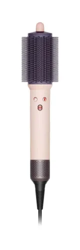 Dyson, Dyson - Hairstyling-Electric